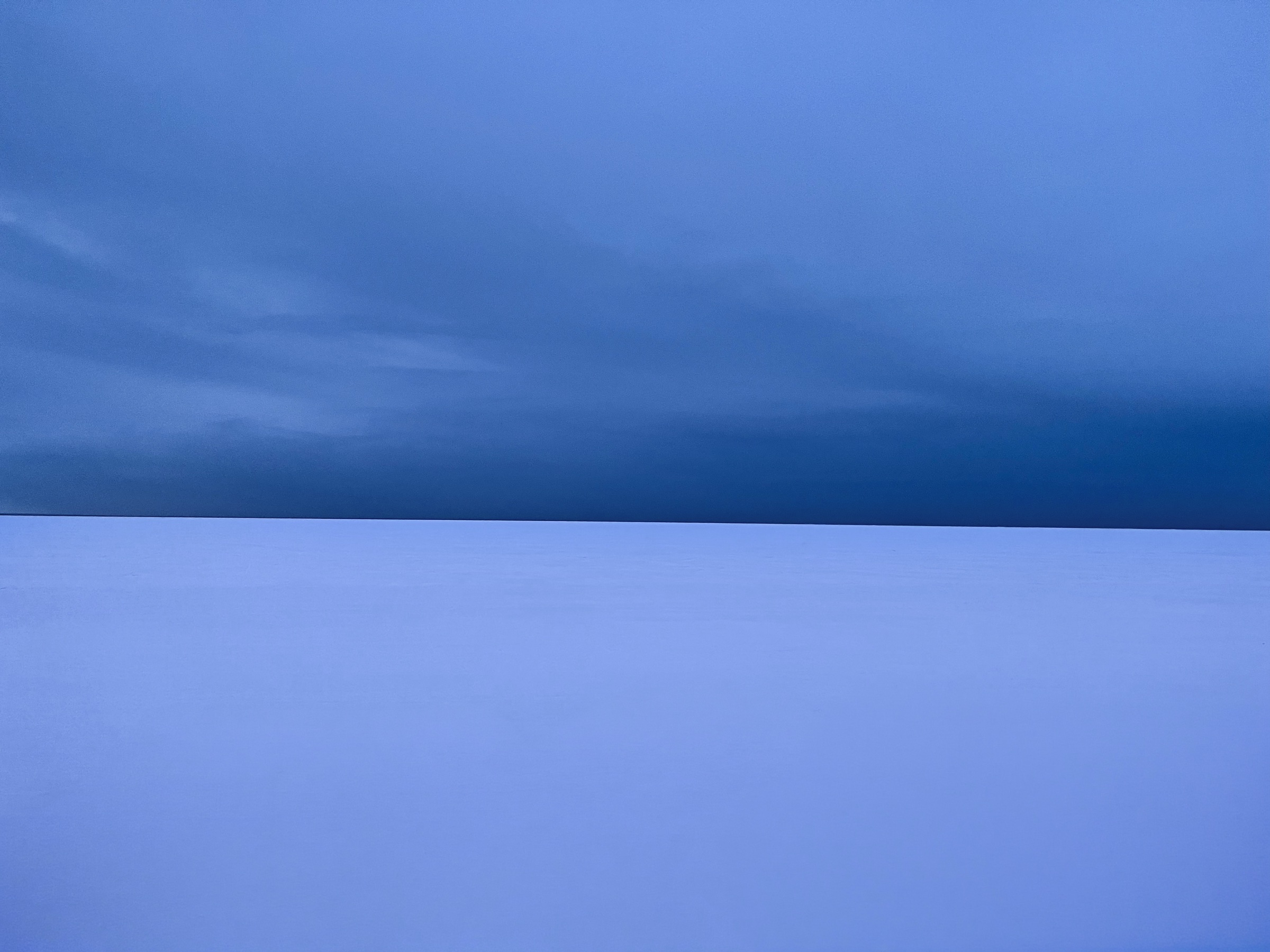 Street and landscape photograph by Elizaveta Moiseenko